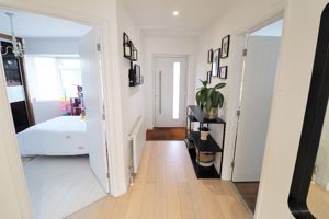 Photo 3- click for photo gallery